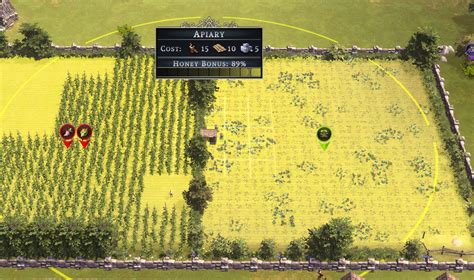 frontier no-deposit reviews|No sand deposit on entire map : r/FarthestFrontier .
